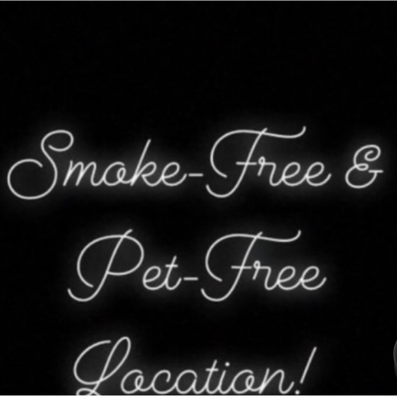 Simone Perele Intrigue Tanga - Picture 5 of 6